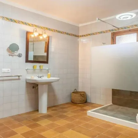 Отель Marucella Capri***** Private Pool