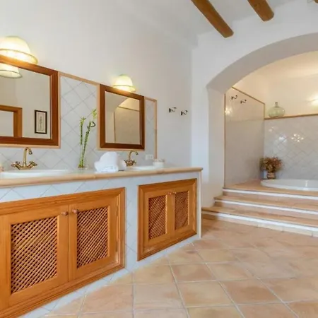 Marucella Capri***** Private Pool *