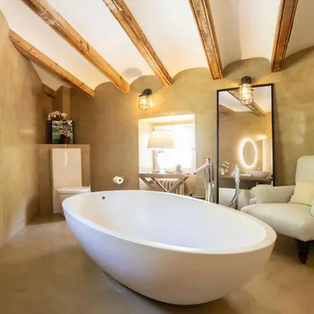 Marucella Capri***** Private Pool *